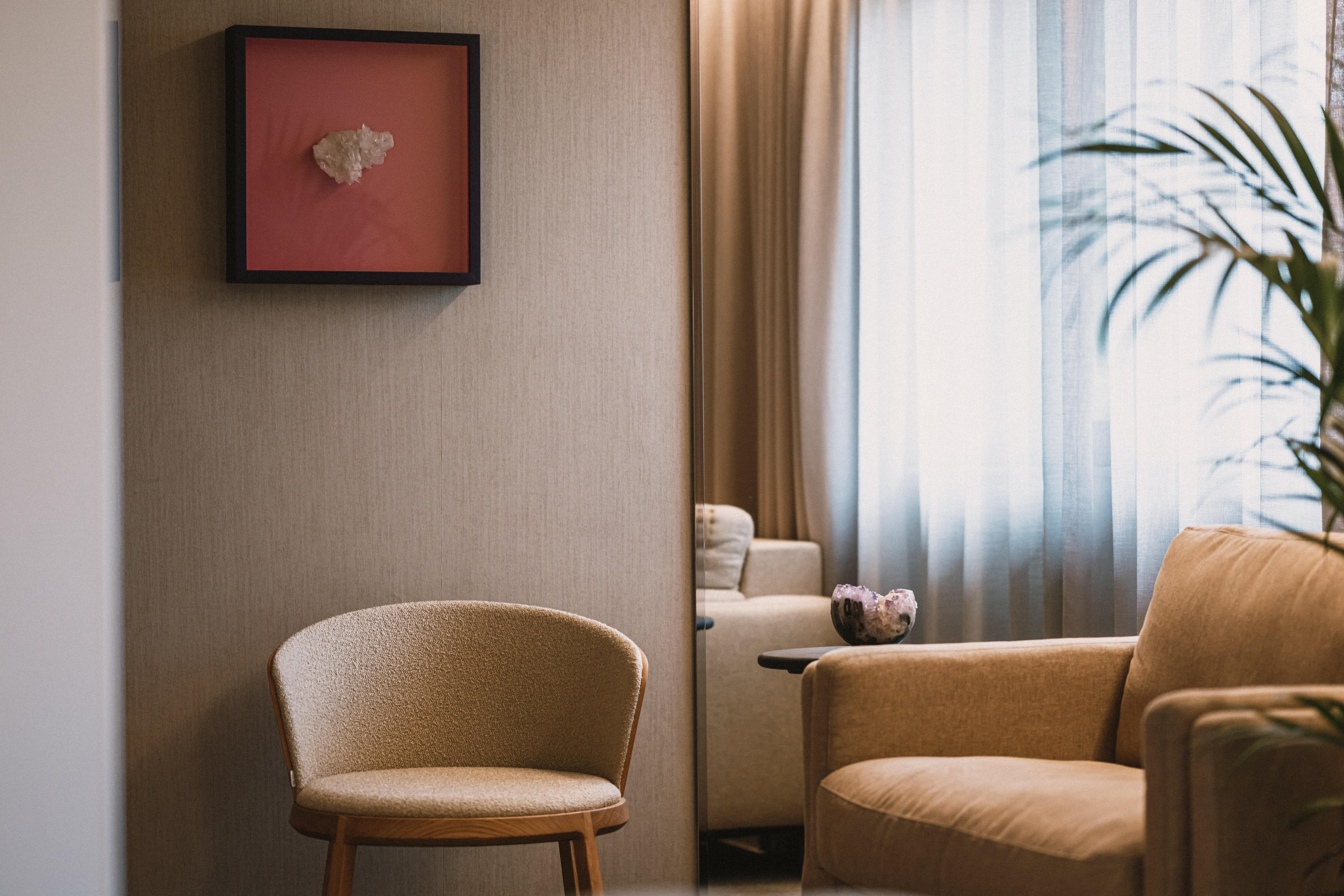 גנק Stiemerheide - The Urban Hotel & Golf Retreat מראה חיצוני תמונה